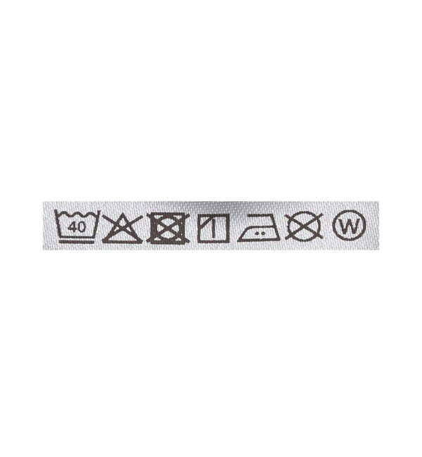 BEAUTY&YOUTH UNITED ARROWS「【別注】＜プラダを着た悪魔2＞ プリント Tシャツ」|Tシャツ・カットソー|