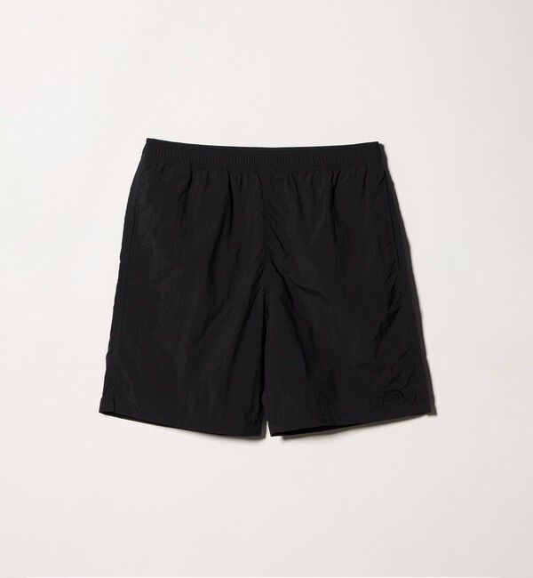 BEAUTY&YOUTH UNITED ARROWS「＜THE NORTH FACE＞バーサタイル ミッド ショートパンツ」|その他|