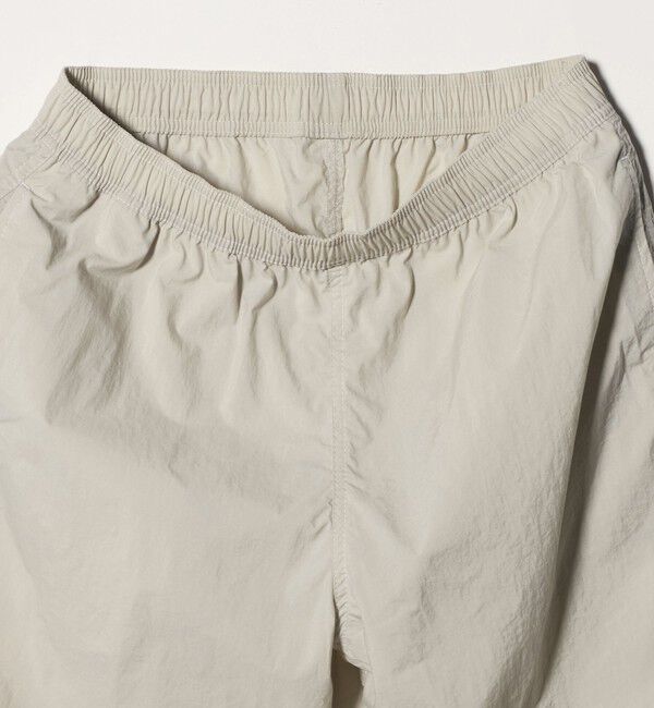 BEAUTY&YOUTH UNITED ARROWS「＜THE NORTH FACE＞バーサタイル ミッド ショートパンツ」|その他|