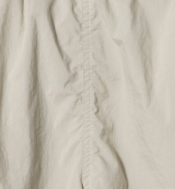 BEAUTY&YOUTH UNITED ARROWS「＜THE NORTH FACE＞バーサタイル ミッド ショートパンツ」|その他|