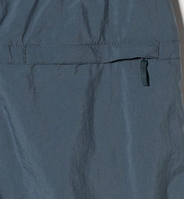 BEAUTY&YOUTH UNITED ARROWS「＜THE NORTH FACE＞バーサタイル ミッド ショートパンツ」|その他|