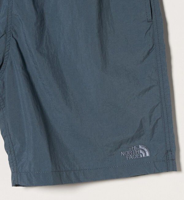 BEAUTY&YOUTH UNITED ARROWS「＜THE NORTH FACE＞バーサタイル ミッド ショートパンツ」|その他|