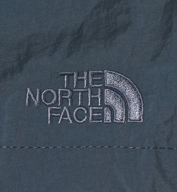 BEAUTY&YOUTH UNITED ARROWS「＜THE NORTH FACE＞バーサタイル ミッド ショートパンツ」|その他|