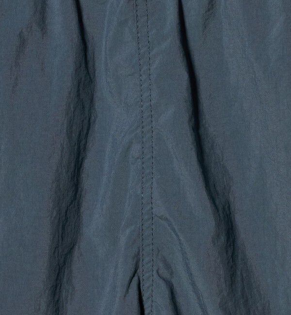 BEAUTY&YOUTH UNITED ARROWS「＜THE NORTH FACE＞バーサタイル ミッド ショートパンツ」|その他|