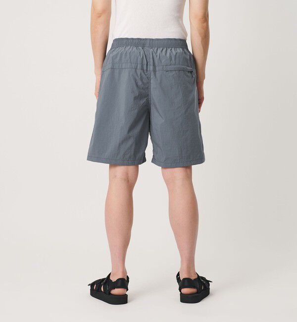 BEAUTY&YOUTH UNITED ARROWS「＜THE NORTH FACE＞バーサタイル ミッド ショートパンツ」|その他|