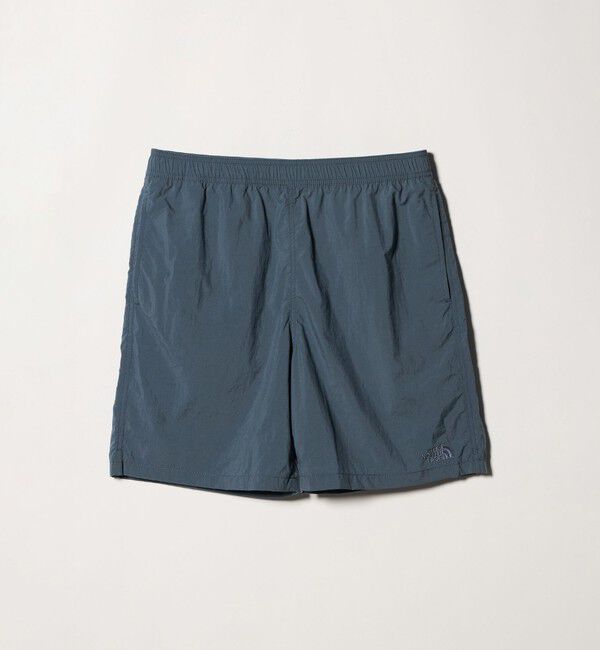 BEAUTY&YOUTH UNITED ARROWS「＜THE NORTH FACE＞バーサタイル ミッド ショートパンツ」|その他|