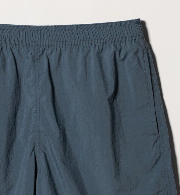 BEAUTY&YOUTH UNITED ARROWS「＜THE NORTH FACE＞バーサタイル ミッド ショートパンツ」|その他|