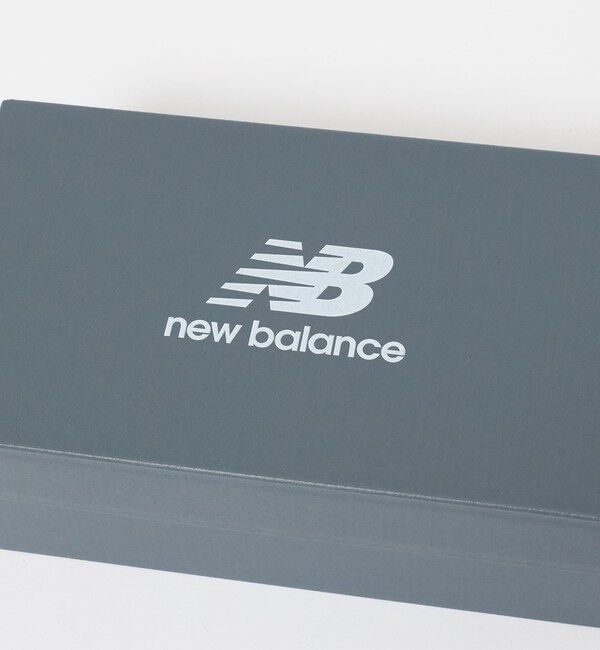 BEAUTY&YOUTH UNITED ARROWS「＜New Balance＞W996 サテンシューレース スニーカー」|スニーカー|