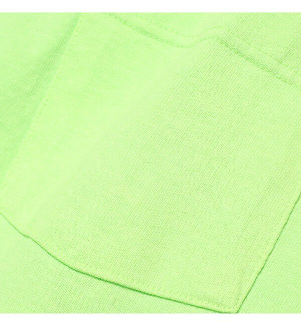 BEAMSBOY「Goodwear / カスタム ビッグ 半袖 Tシャツ」|Tシャツ・カットソー|