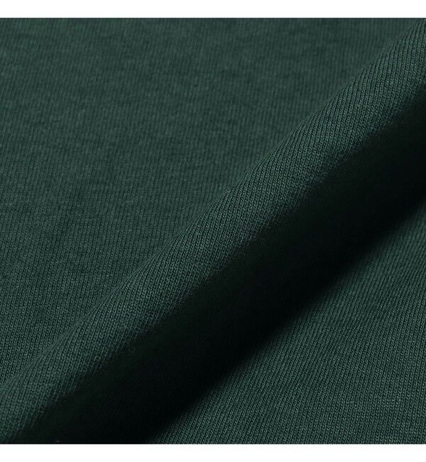 BEAMSBOY「Goodwear / カスタム ビッグ 半袖 Tシャツ」|Tシャツ・カットソー|
