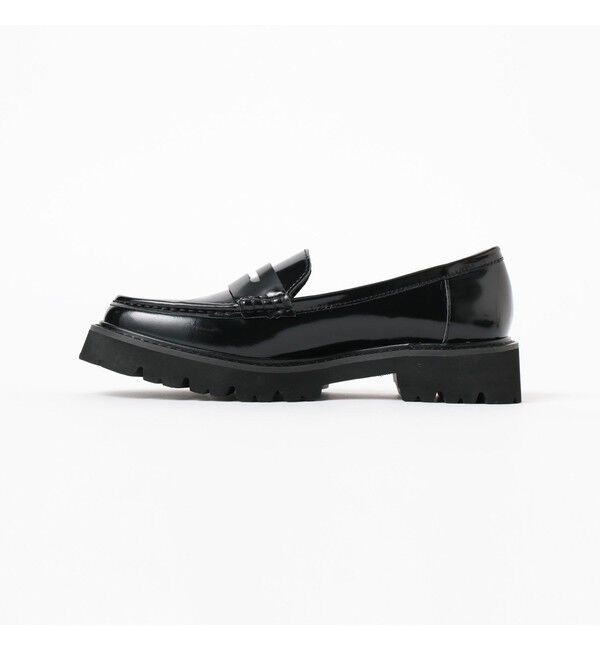 Ray BEAMS 「MOHI_LOAFER_SP」|その他|