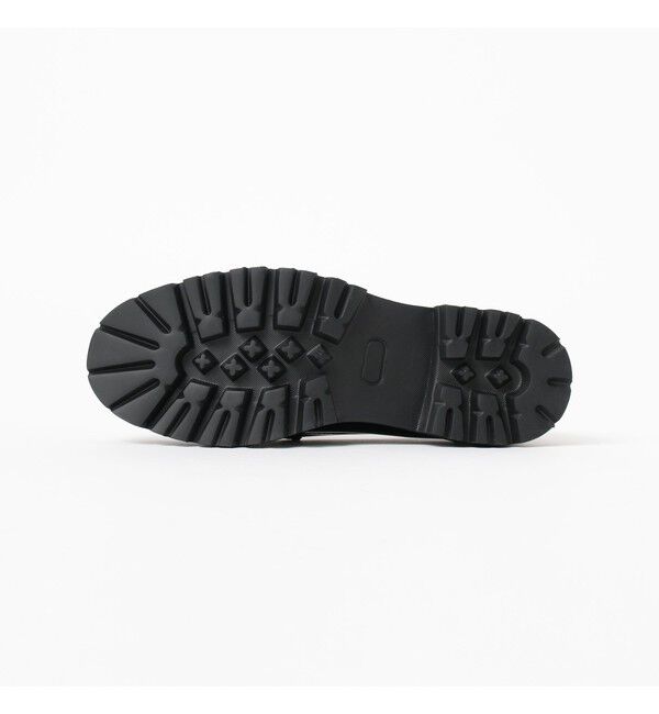Ray BEAMS 「MOHI_LOAFER_SP」|その他|