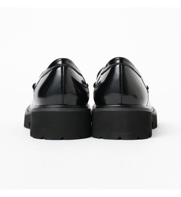 Ray BEAMS 「MOHI_LOAFER_SP」|その他|