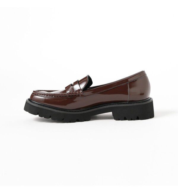 Ray BEAMS 「MOHI_LOAFER_SP」|その他|