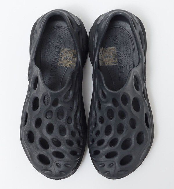 SHIPS「MERRELL: HYDRO NEXT GEN MOC」|サンダル|