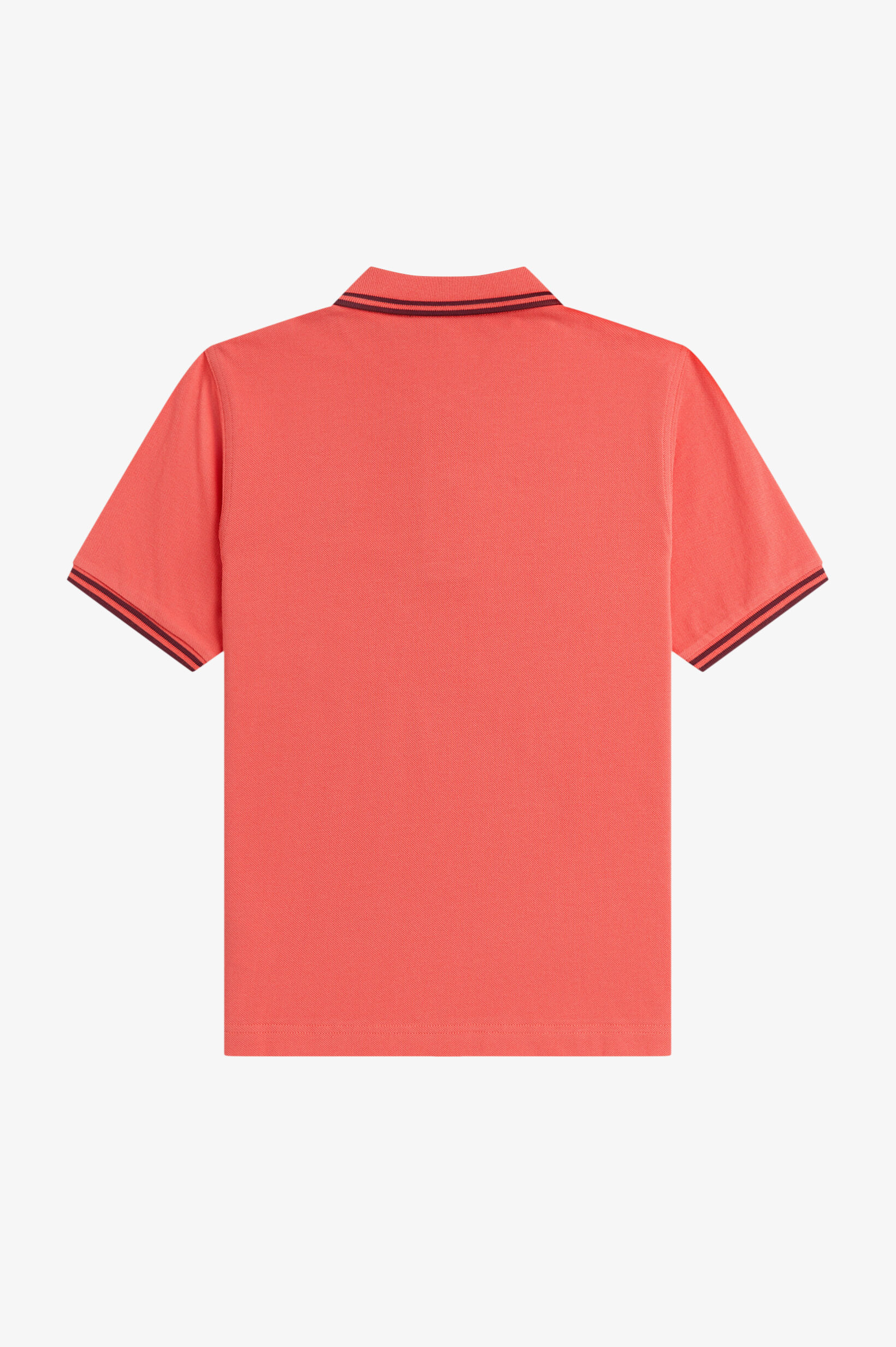 FRED PERRY 「The Fred Perry Shirt G3600／フレッドペリーポロシャツ G3600」|ポロシャツ|