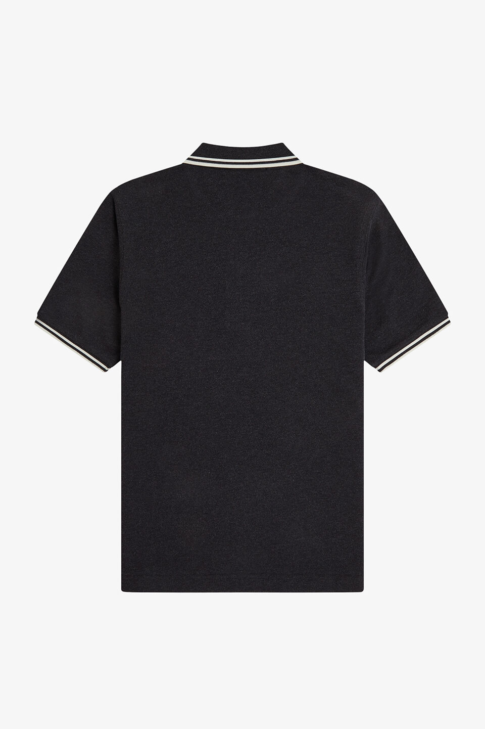 FRED PERRY 「The Fred Perry Shirt G3600／フレッドペリーポロシャツ G3600」|ポロシャツ|