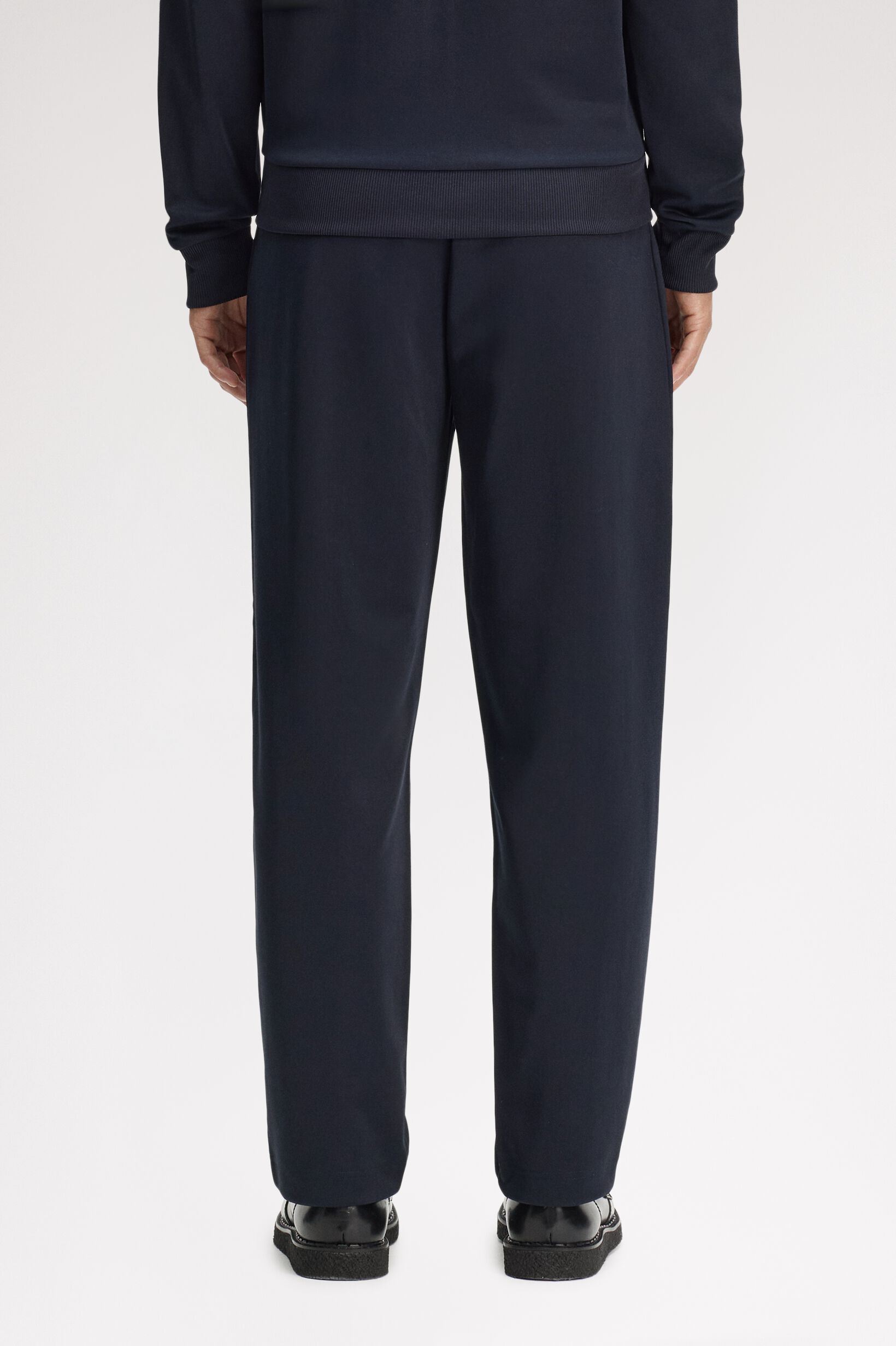 FRED PERRY 「FLY FRONT TRACK PANT／フライフロント トラックパンツ」|その他|
