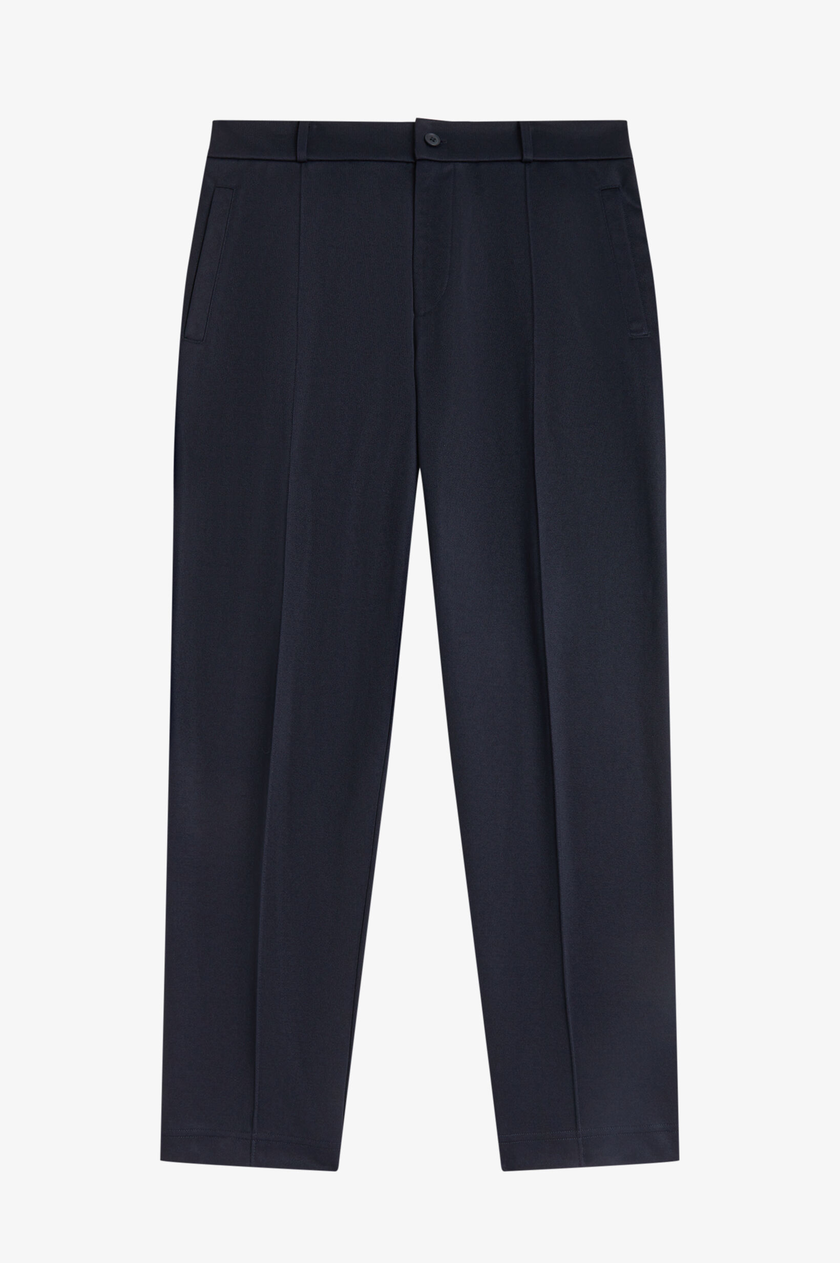 FRED PERRY 「FLY FRONT TRACK PANT／フライフロント トラックパンツ」|その他|
