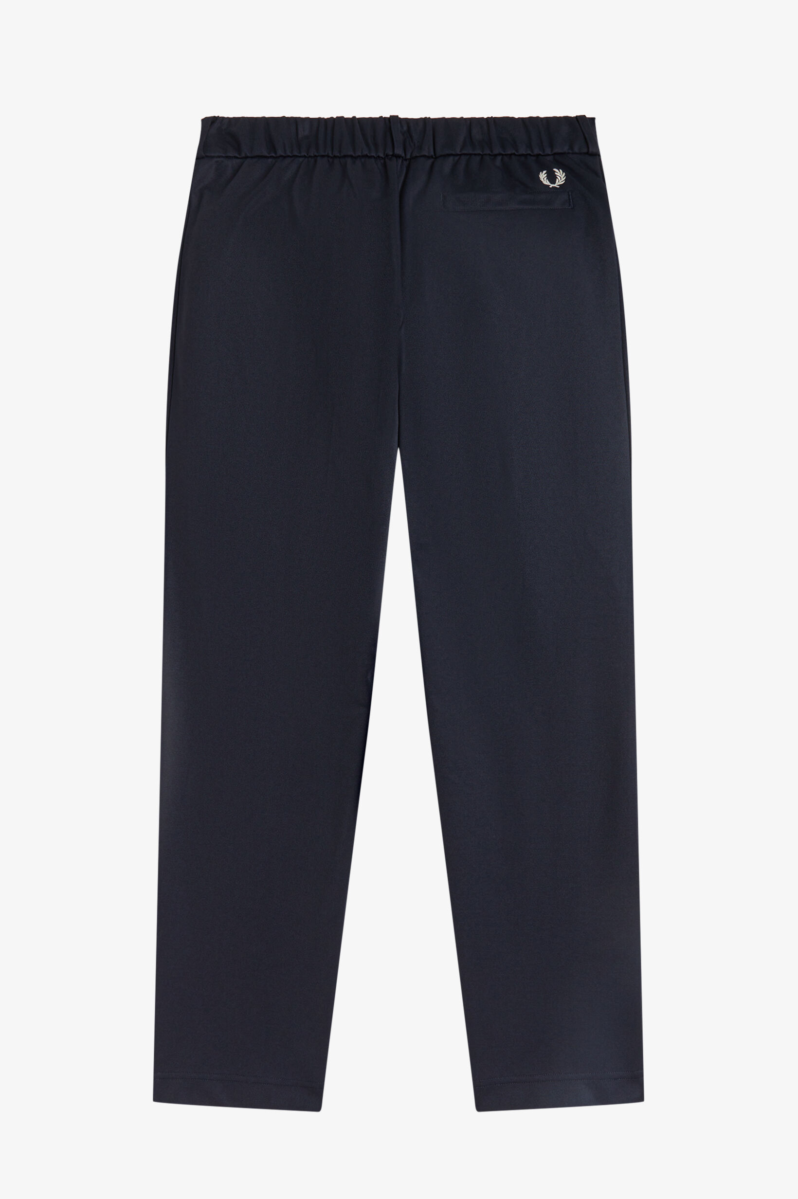 FRED PERRY 「FLY FRONT TRACK PANT／フライフロント トラックパンツ」|その他|