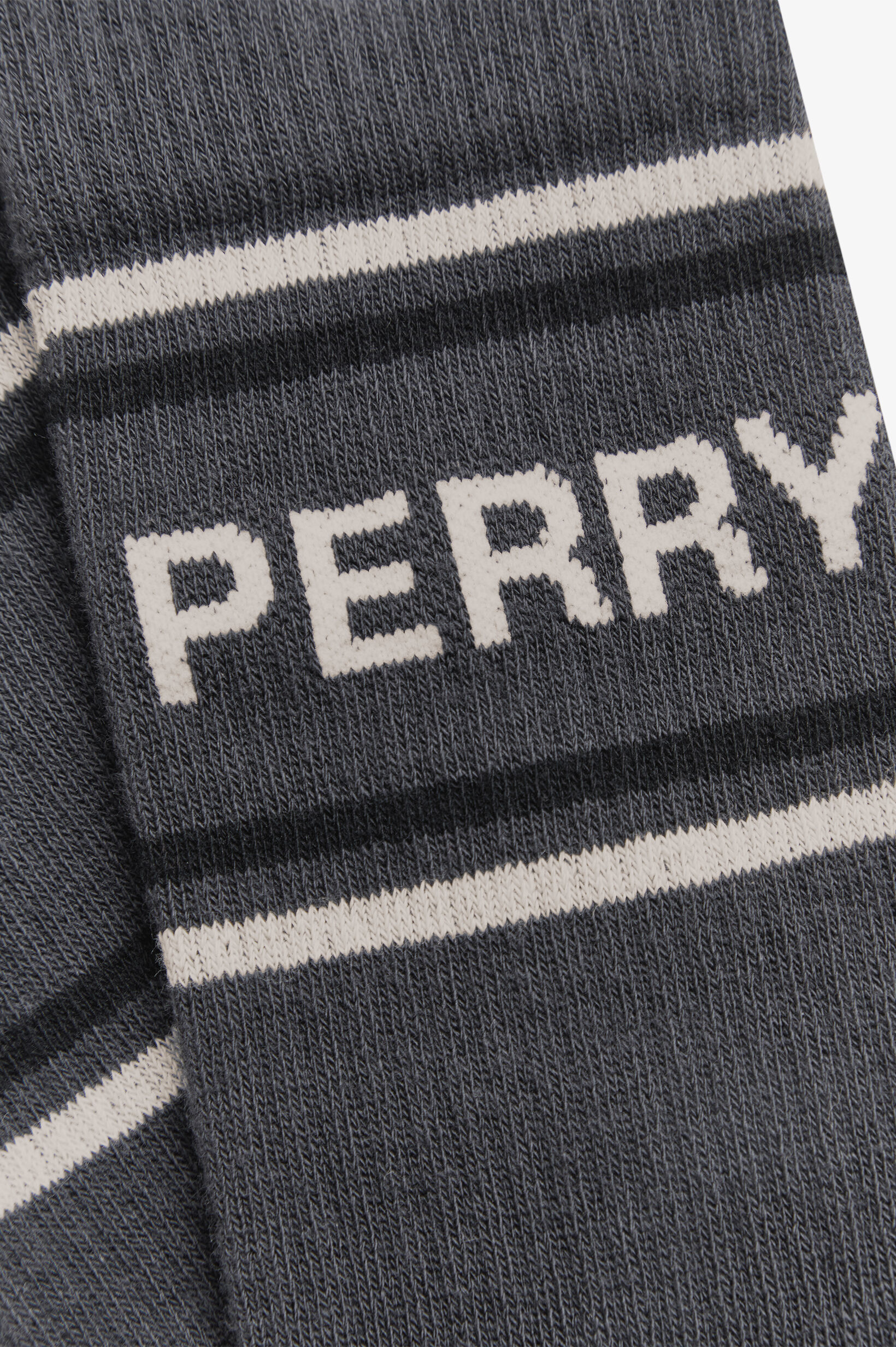 FRED PERRY 「Fred Perry Branded Tennis Socks／フレッドペリーブランドテニスソックス」|ソックス|