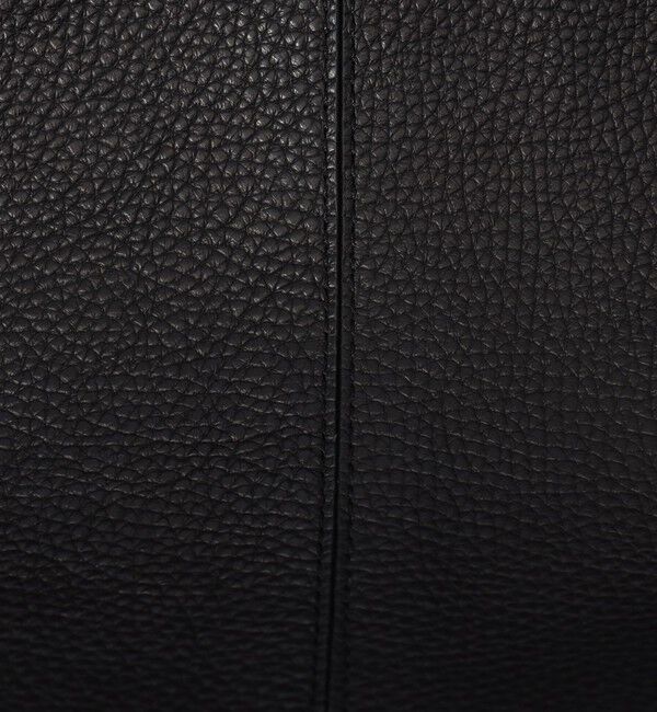 TOMORROWLAND GOODS「ATELIER TOMORROW TETRA バッグ」|その他|