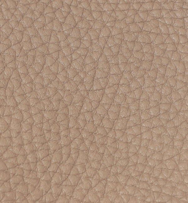 TOMORROWLAND GOODS「ATELIER TOMORROW TETRA バッグ」|その他|