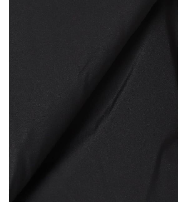 Plage「《WEB限定追加予約》撥水tailored puff コート」|その他|