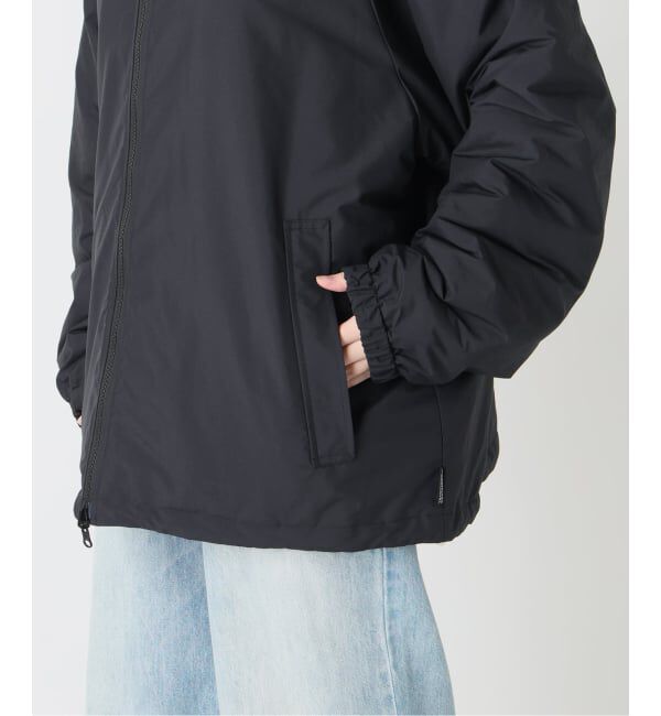 Plage「《予約》TRADITIONAL WEATHERWEAR 別注 ブルゾン」|その他|