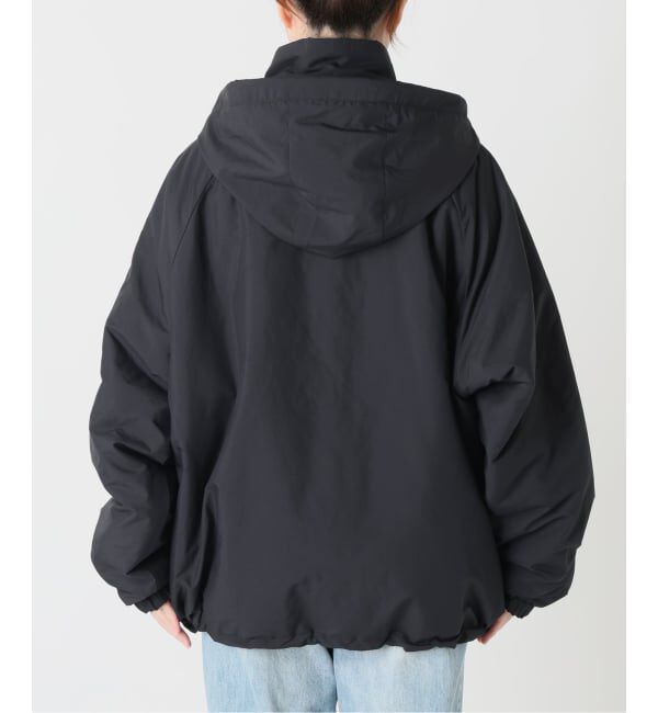Plage「《予約》TRADITIONAL WEATHERWEAR 別注 ブルゾン」|その他|