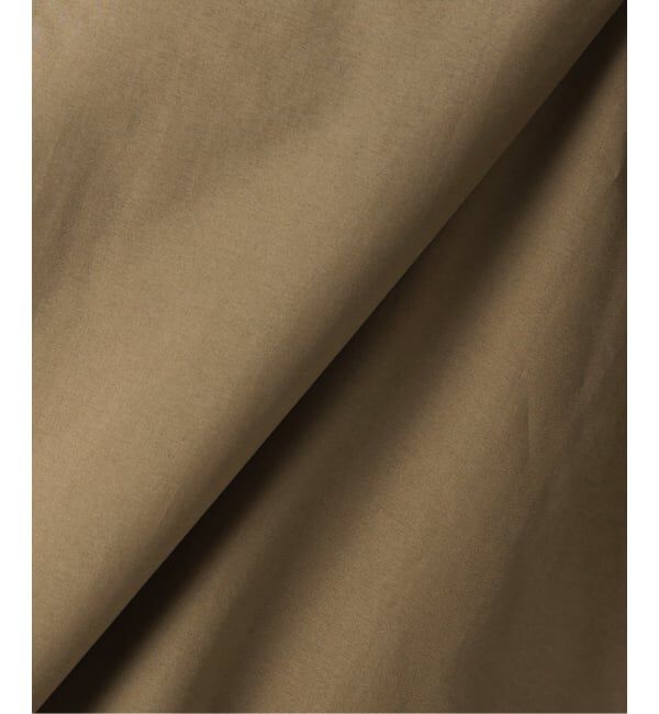 Plage「《予約》TRADITIONAL WEATHERWEAR 別注 ブルゾン」|その他|