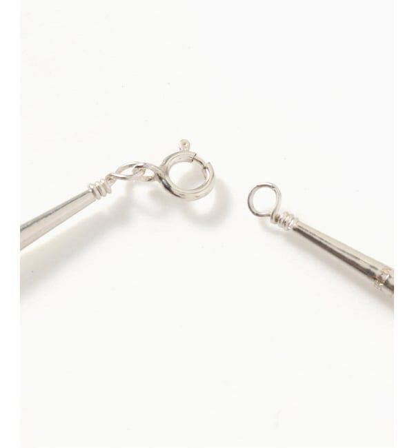 EDIFICE「HARPO(アルポ) Bracelet Fetish」|ブレスレット・バングル|