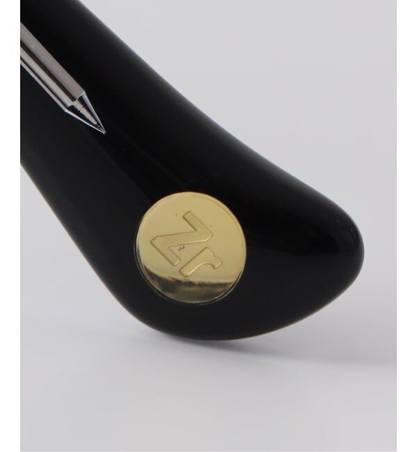 JOURNAL STANDARD relume「Zoff &times; relume / ゾフ フレンチヴィンテージ調 ボストン サングラス」|サングラス|