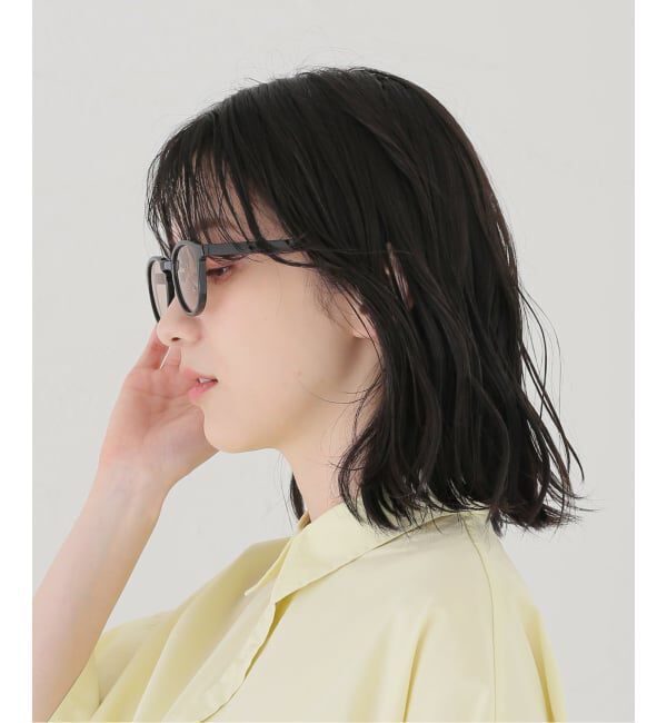 JOURNAL STANDARD relume「【NOEYEDIA/ノーアイディア】 NE-431 サングラス」|サングラス|