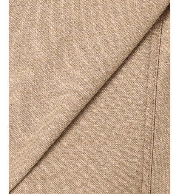 Spick and Span「《WEB限定 / 追加》ドライクロスコンビネゾン」|オールインワン|
