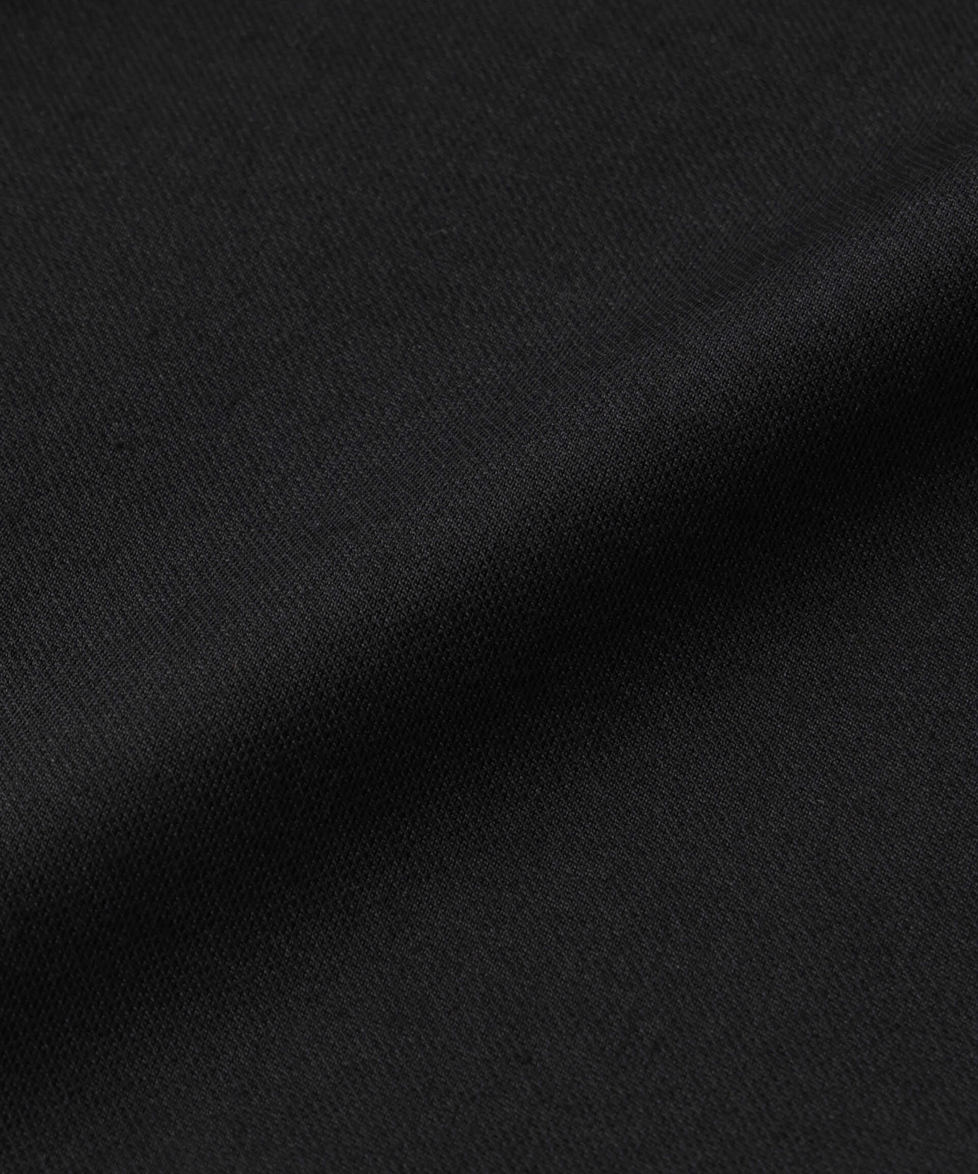 NANO universe「ストレッチポンチカップ付きバックオープンタンクトップ」|Tシャツ・カットソー|