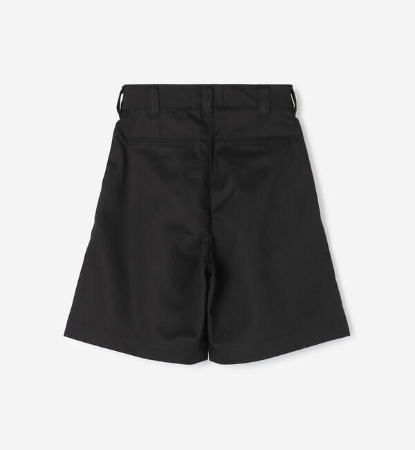  「THE SHINZONE | TOMBOY SHORTS WOMEN」|その他|