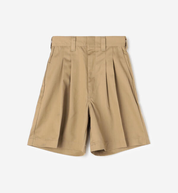  「THE SHINZONE | TOMBOY SHORTS WOMEN」|その他|