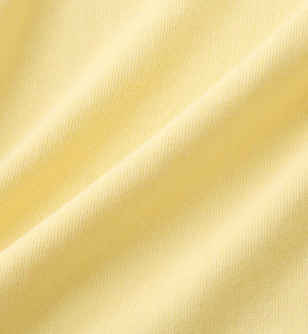  「【A・MONN】【EC・店舗限定色あり】Vネックニットプルオーバー」|ニット・セーター|