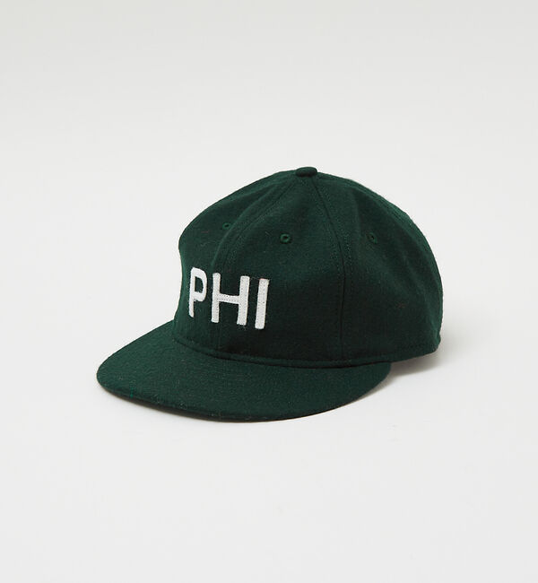 ABAHOUSE「【SANDLOT GOODS / サンドロット グッズ】CITIES BASEB」|その他|