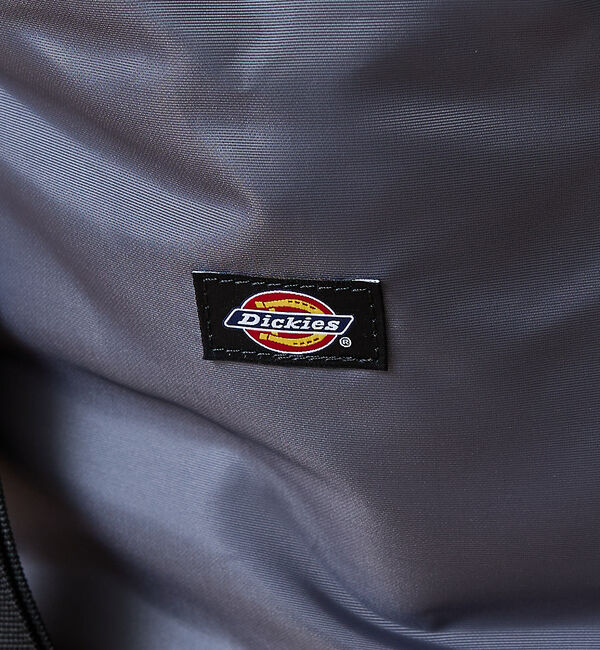 Rouge vif「【Dickies / ディッキーズ】PADDED MP 2WAY BAG/ショル」|ショルダー・メッセンジャー|