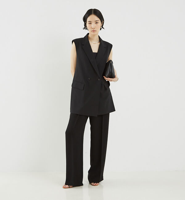 The Store by C' 「【COCUCA】ペアリングパンツ」|その他|
