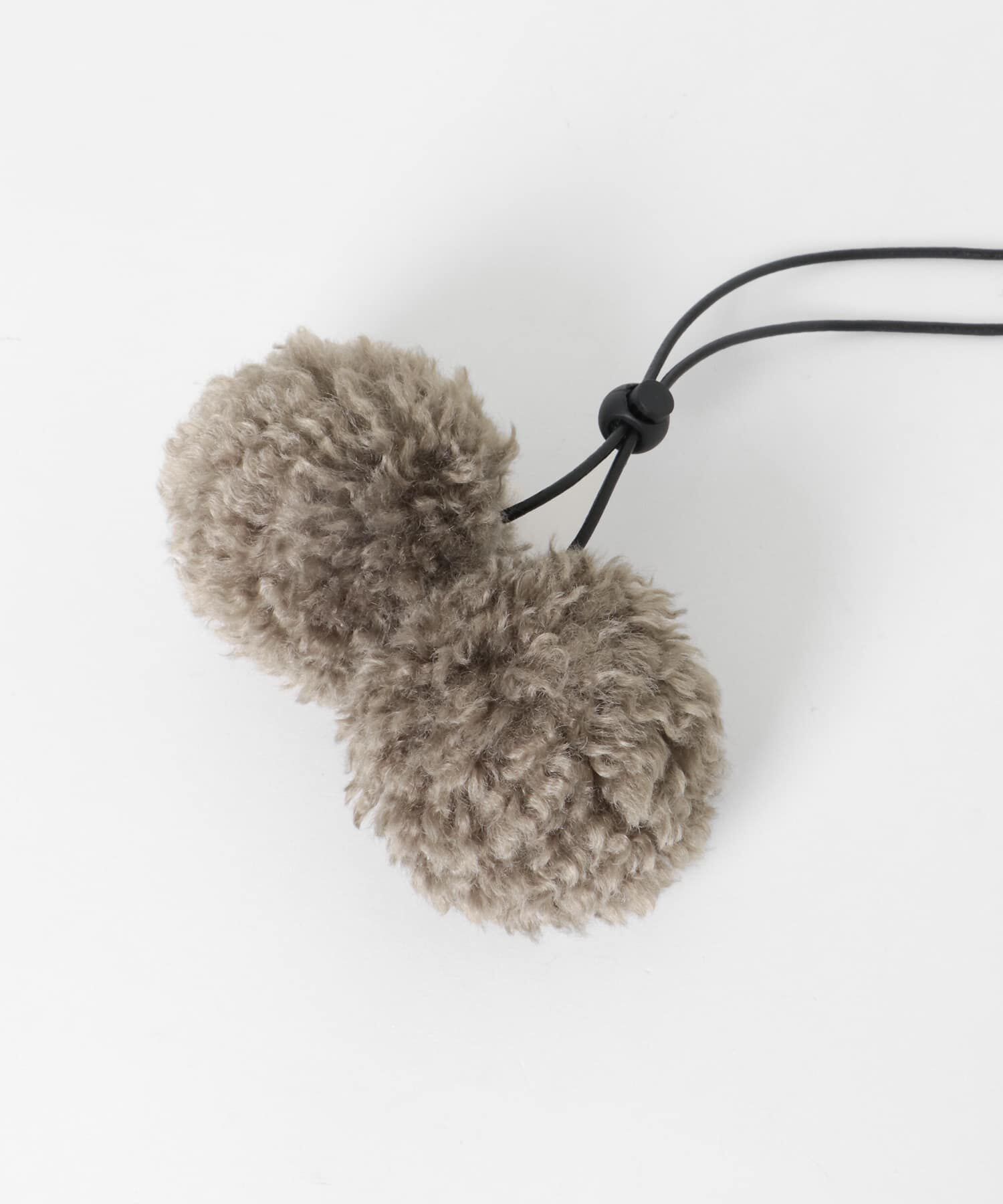 Sonny Label 「helen moore　EAR WARMERS」|イヤーマフ|