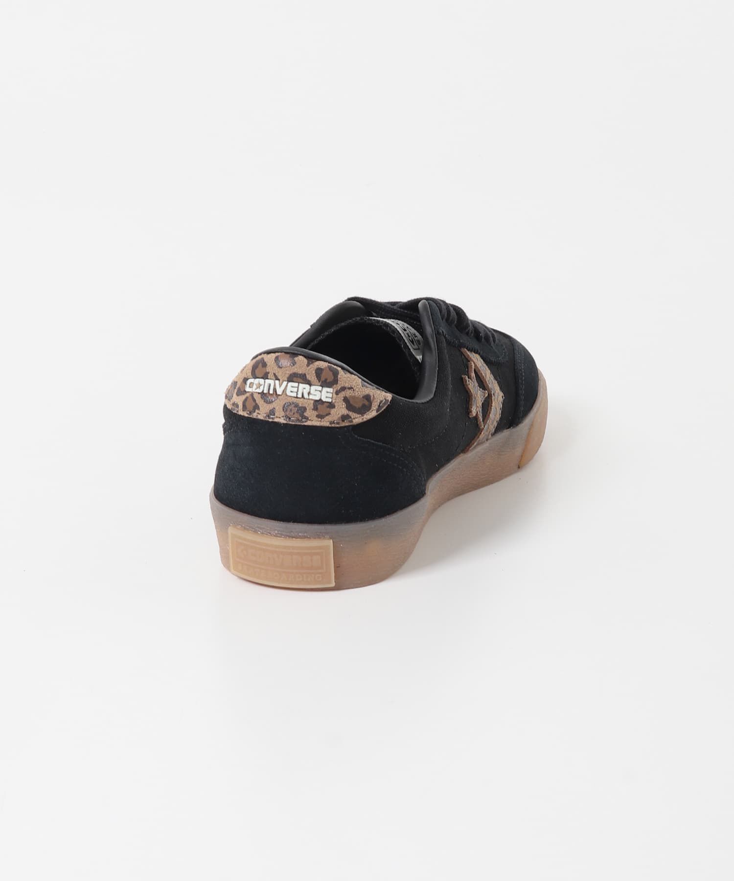 SENSE OF PLACE by URBAN RESEARCH「Converse　ROADCLASSIC SK LD OX」|スニーカー|