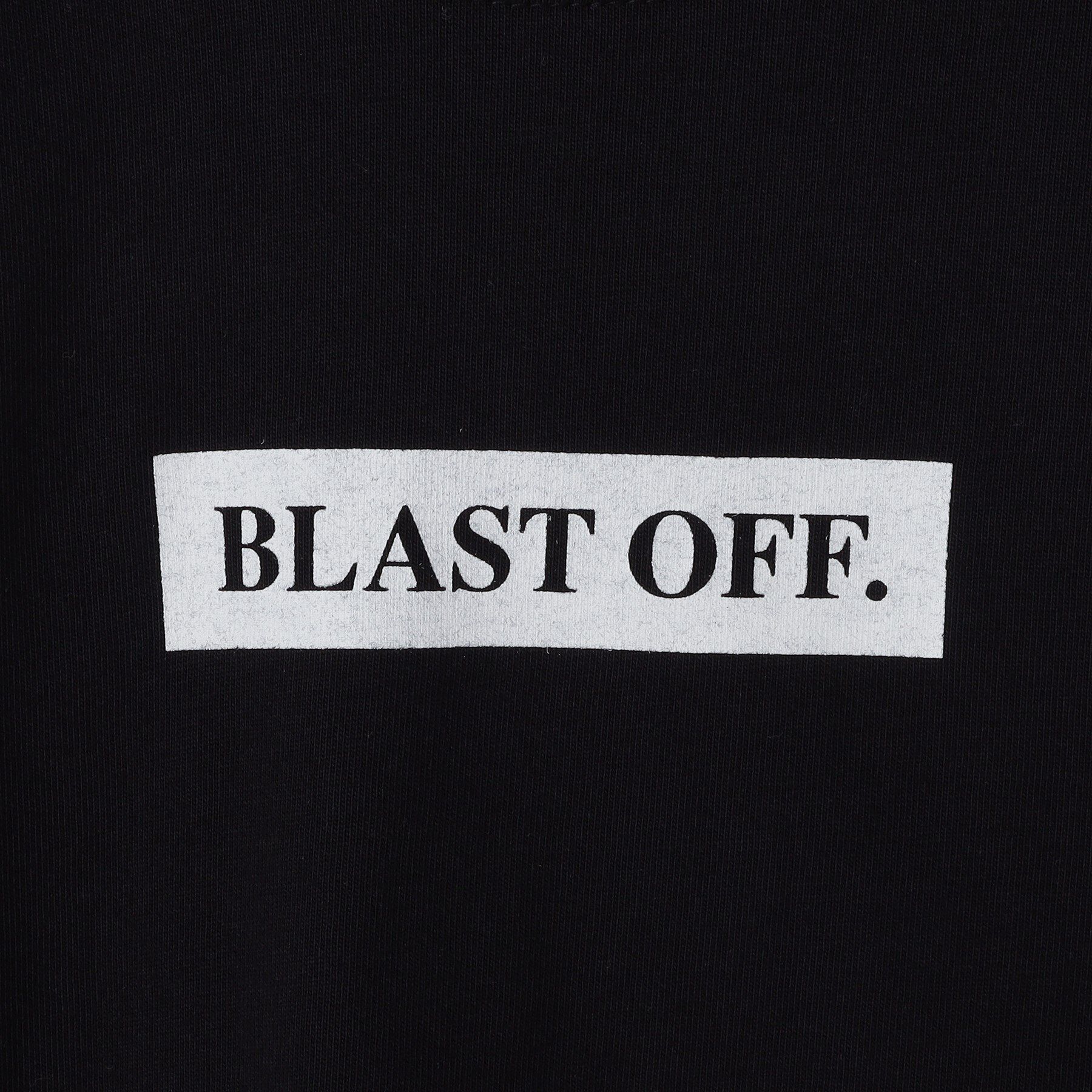 THE SHOP TK「【110－160／6色展開】コットン長袖Ｔシャツ/洗濯機OK」|Tシャツ・カットソー|