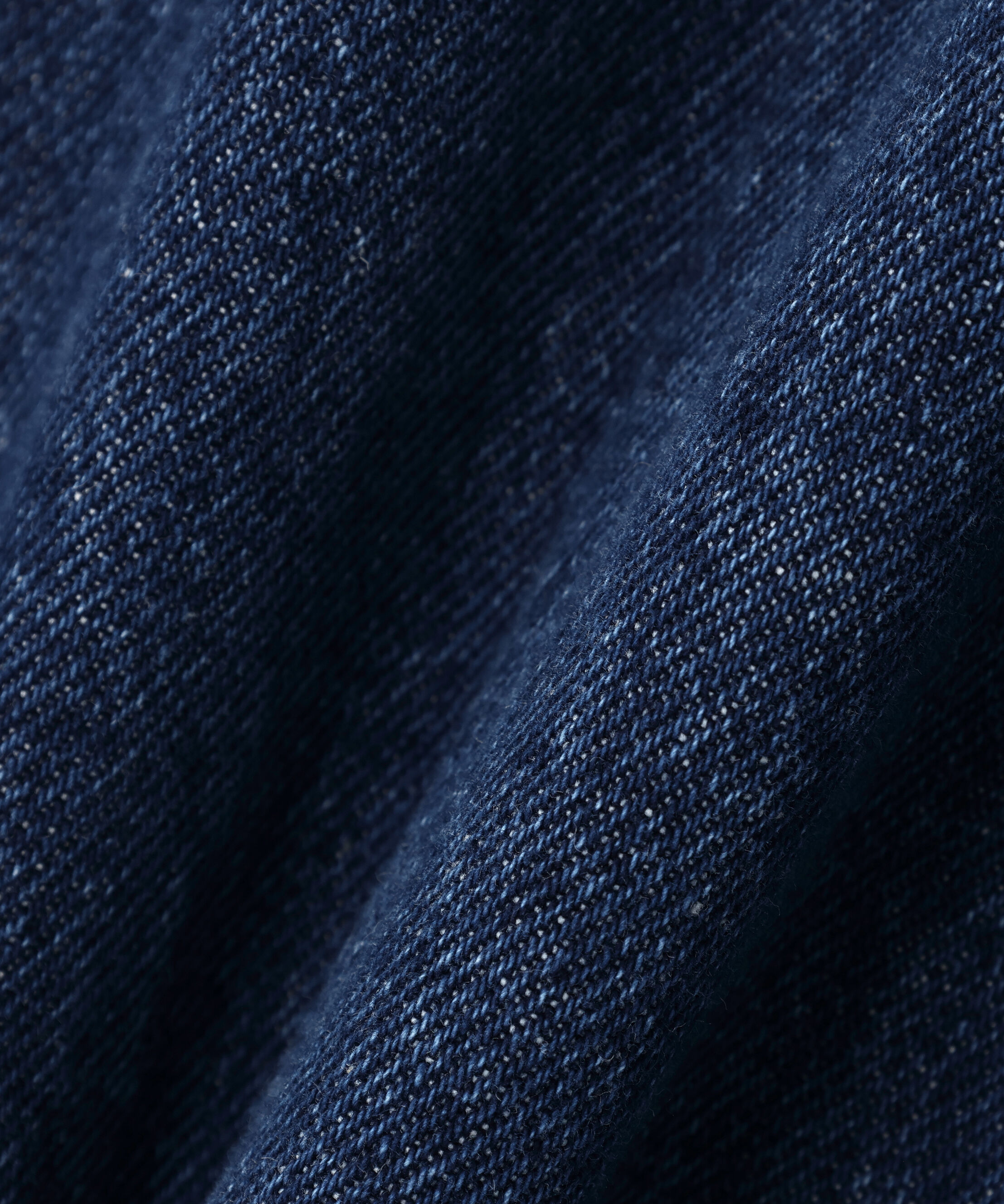 PROPORTION BODY DRESSING「ワイドフレアスラックスパンツ 26SS」|その他|