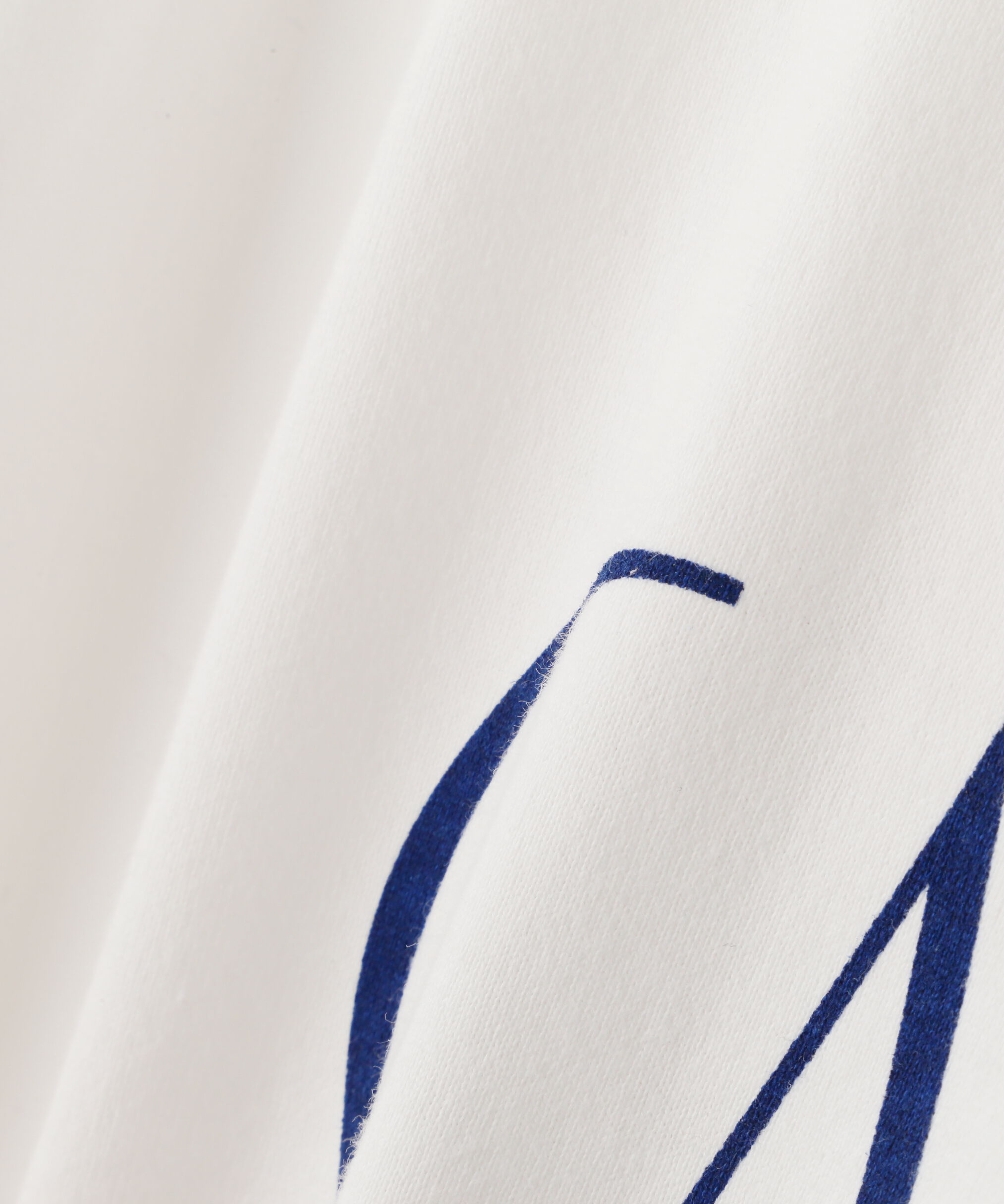 PROPORTION BODY DRESSING「〈a/mie〉グラフィックTシャツ 26SS」|Tシャツ・カットソー|