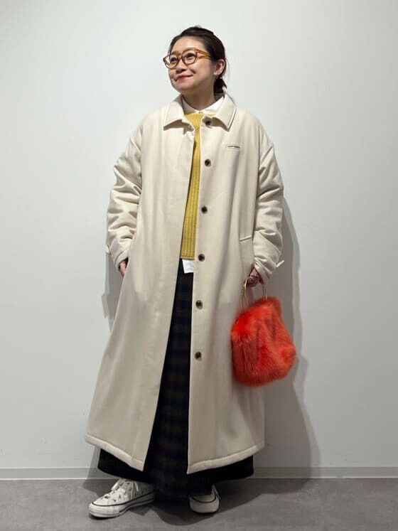  「◆ＨＥＬＥＮ　ＭＯＯＲＥ」|その他|