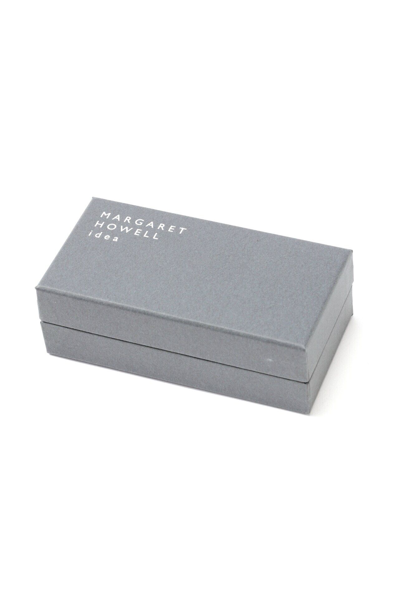  「SOLAR POWER MESH BAND」|腕時計|