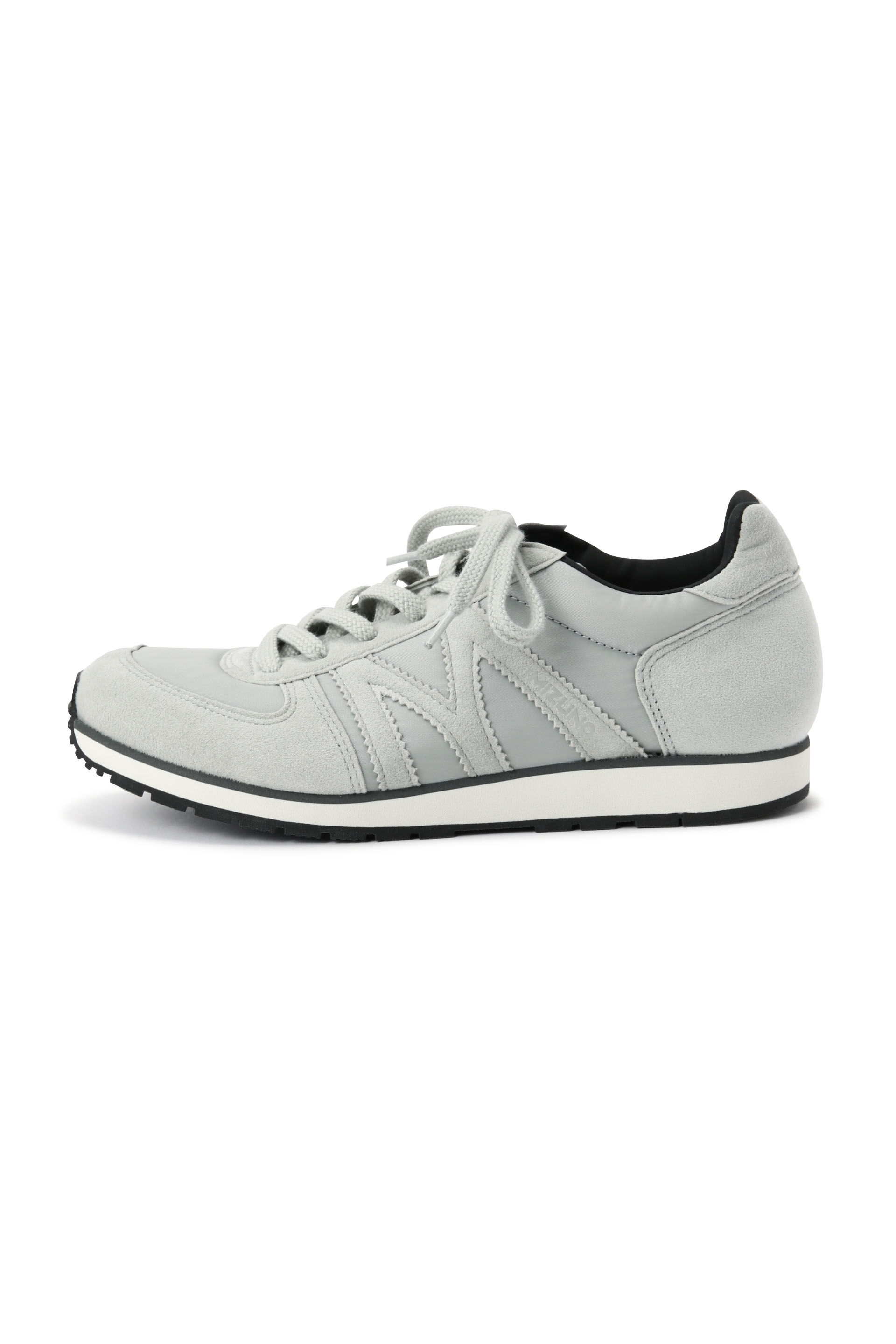  「WOMEN MIZUNO RUNNING SHOES」|スニーカー|